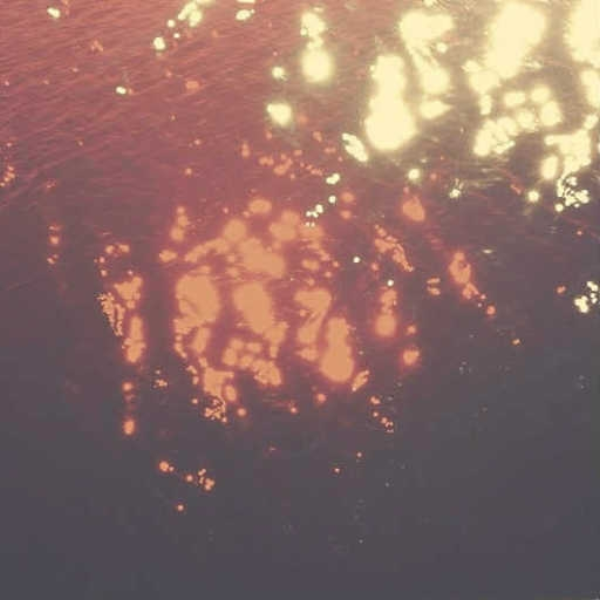 breakpoint