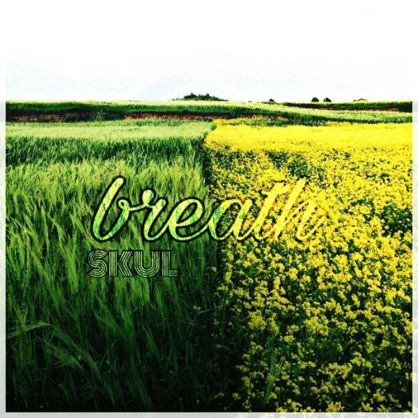 Breath