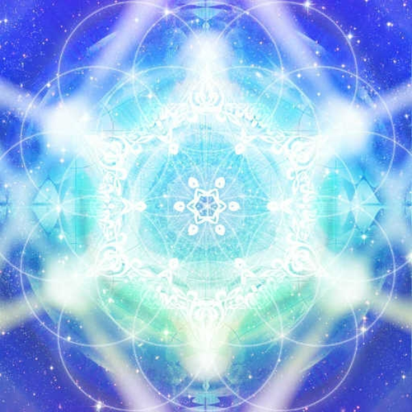 Breath Room