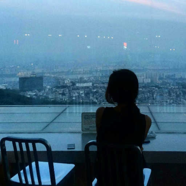 breathe with me now