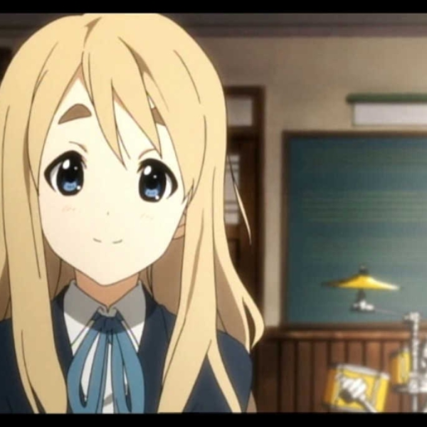 [Breeze]