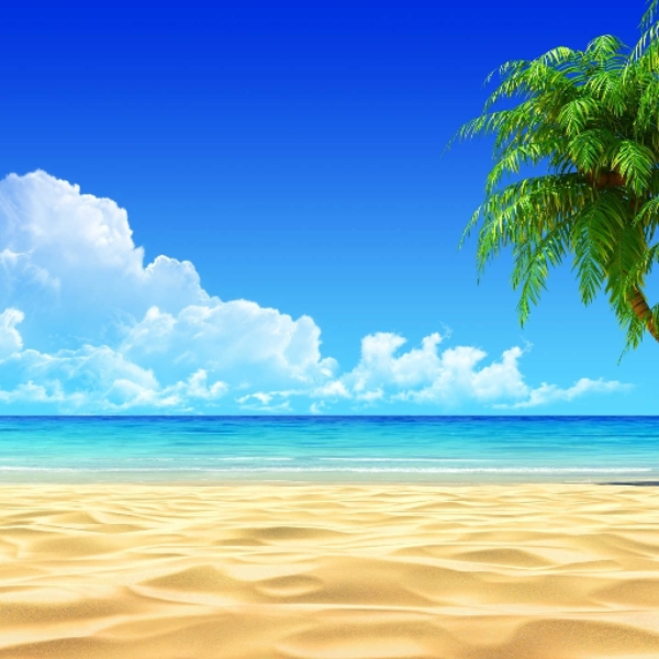 Breeze - ChillMix Original