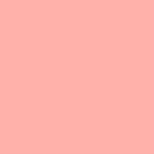 breeze (ford edit)
