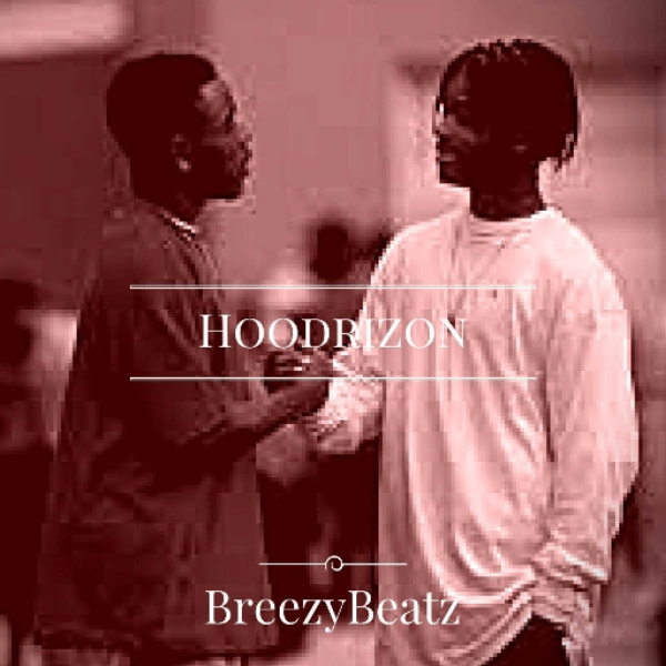 BreezyBeatz is back