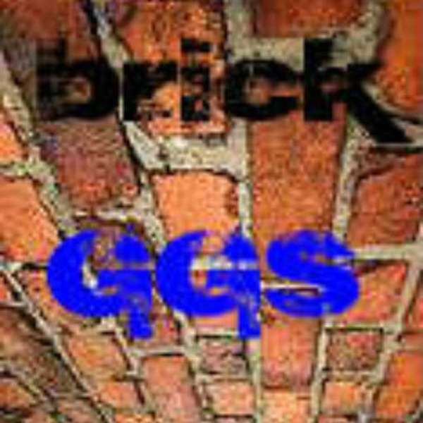 brick (rEqualized)