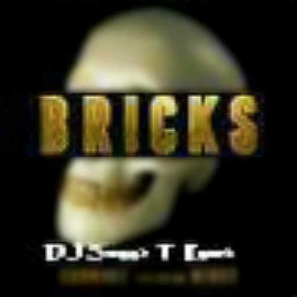 Bricks- Migos (DJ Sweet T Remix)