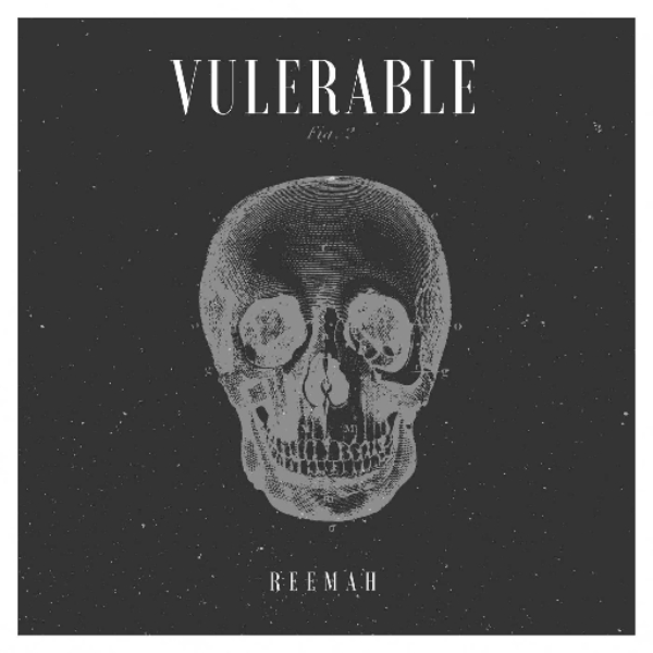 Vulnerable