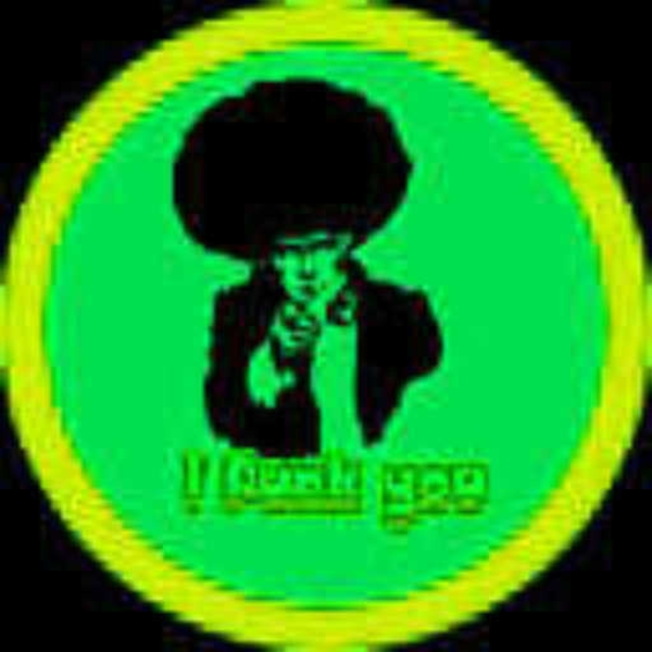 Bring The Funk (AW35UM Dubstep Remix)