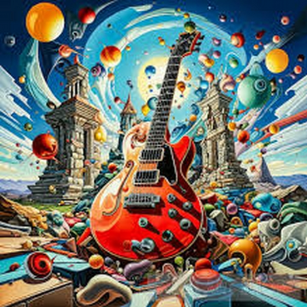 rock 'n' roll