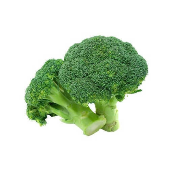 Broccoli Remix III (Remix)