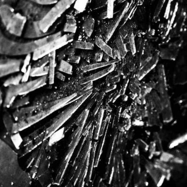 broken promises