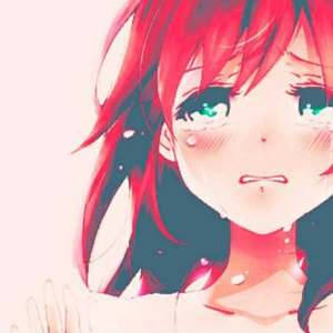 brokenheart.mp4