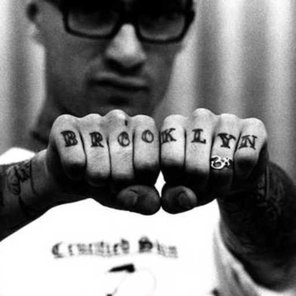 brooklyn.boogie