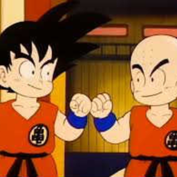 Brotherly Love (Prod. By Danny Turbo)