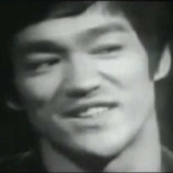 Bruce