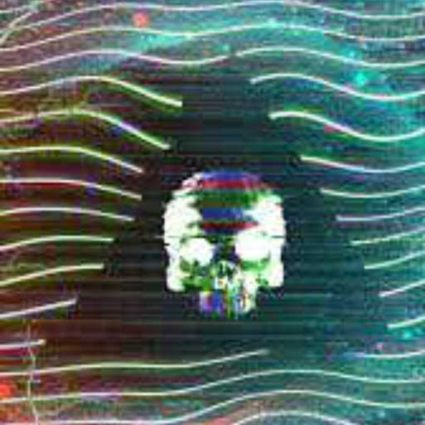Brutality