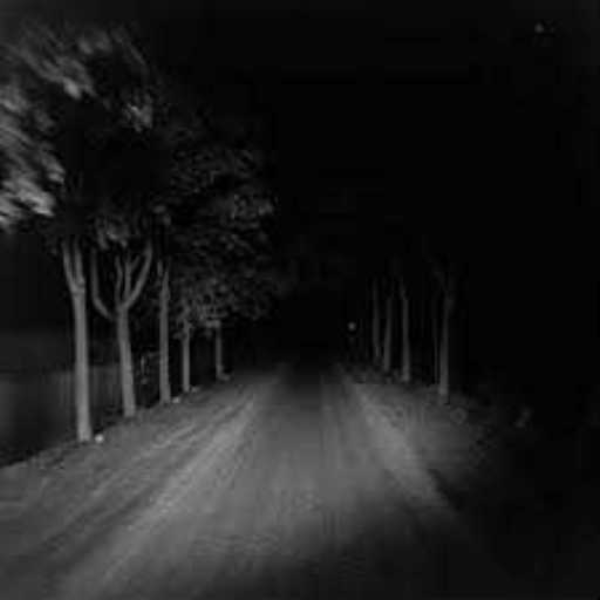 Bryson Tiller type beat "Drive" prod. by Era