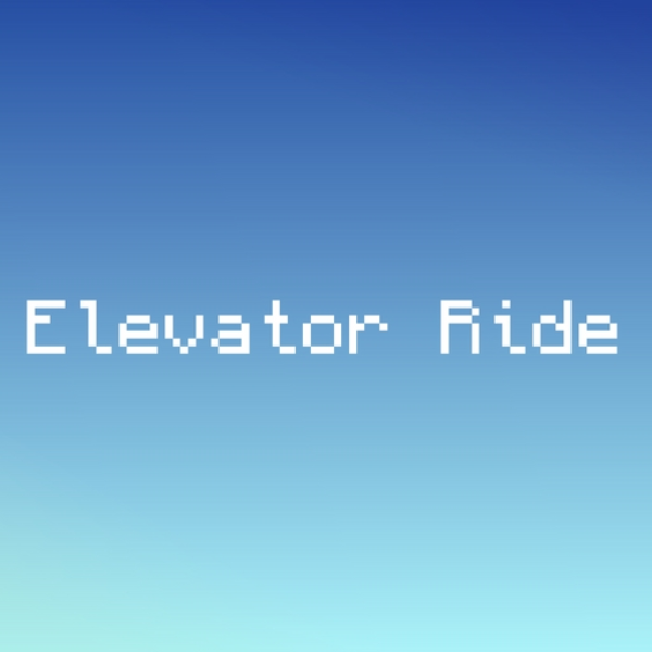 Elevator Ride