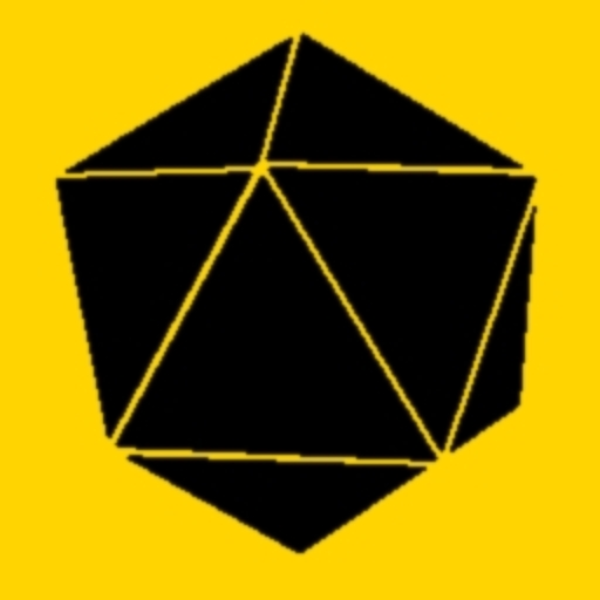 Triangulate (Loew entry)