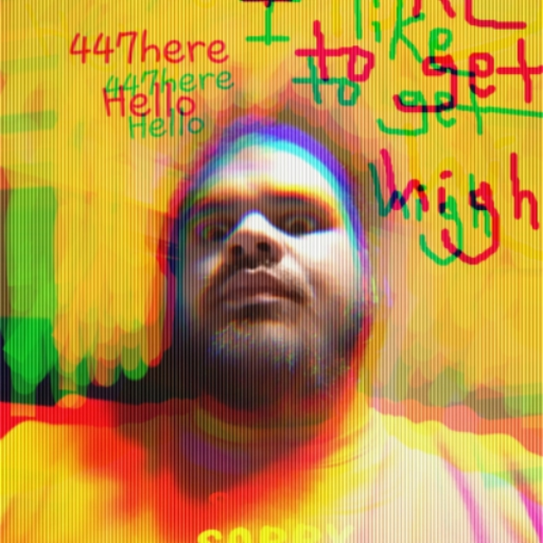 Drug A D D I C T
