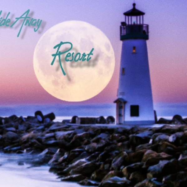 Resort
