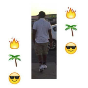 BStackzz Productions