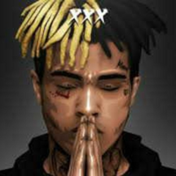 xxxtentacion type beat Remixed