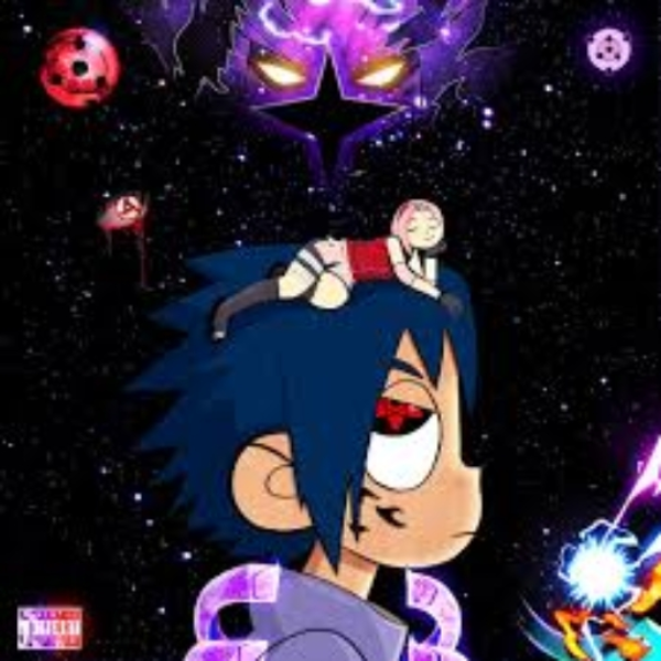 21 type beat