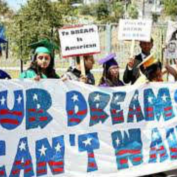 BTM Dreamin