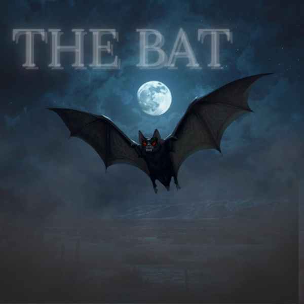 The Bat