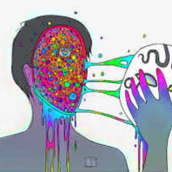 Bubblar