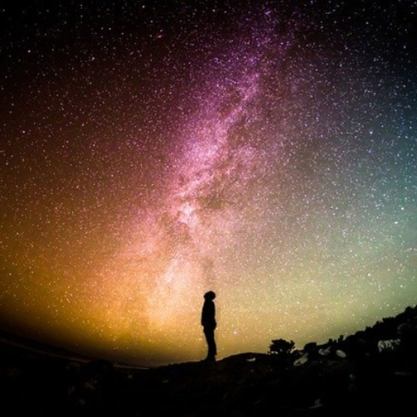 Playboi Carti x Fly Melodies Type Beat "Milky Way" [prod. HBK Ba