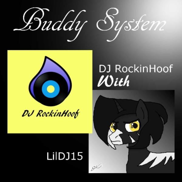 Buddy System