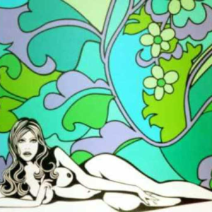 Buduba (Naked Mix)