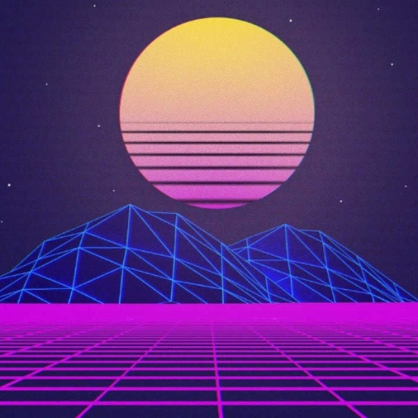 BUH