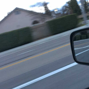 BUH