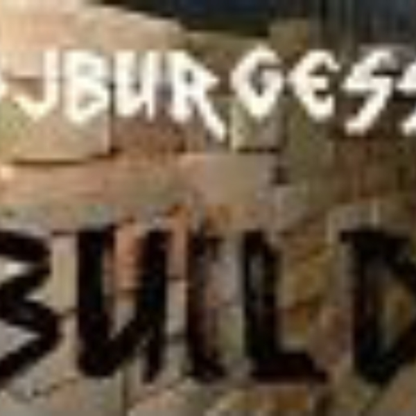 Build