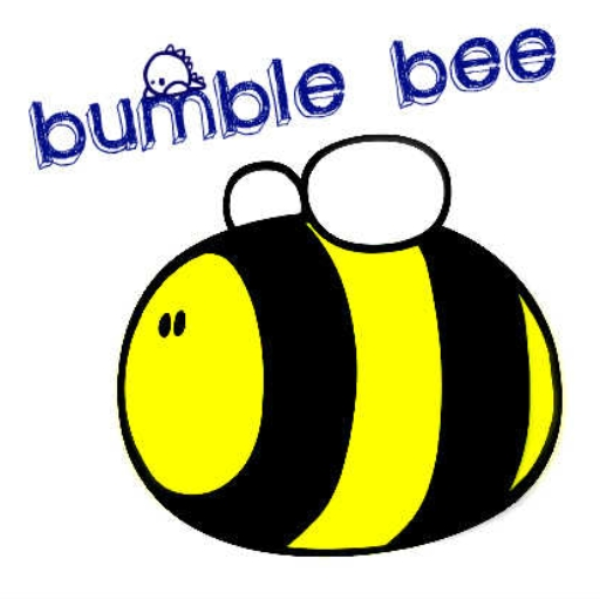 bumble bee
