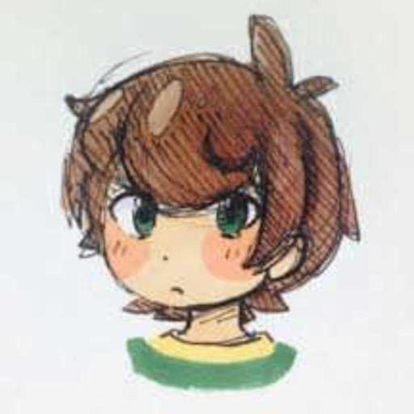 bump sample thingy