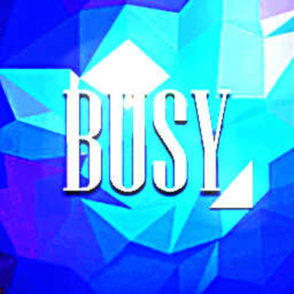 |BUSY remix|