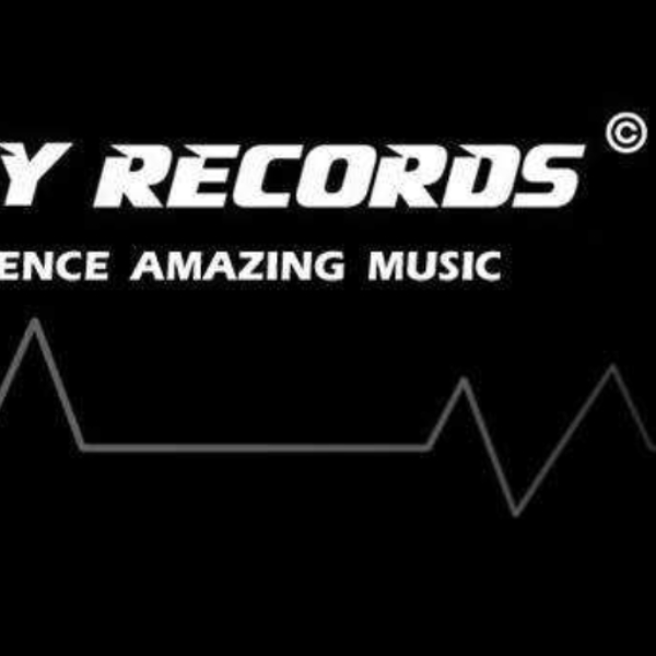 BUT YOUR WRONG ABBY RECORDS