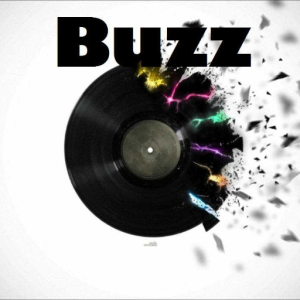 Buzz