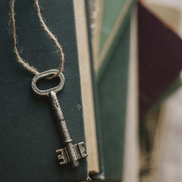 Keys