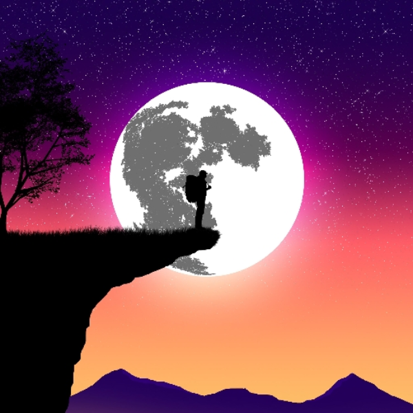 moonwatcher (demo)