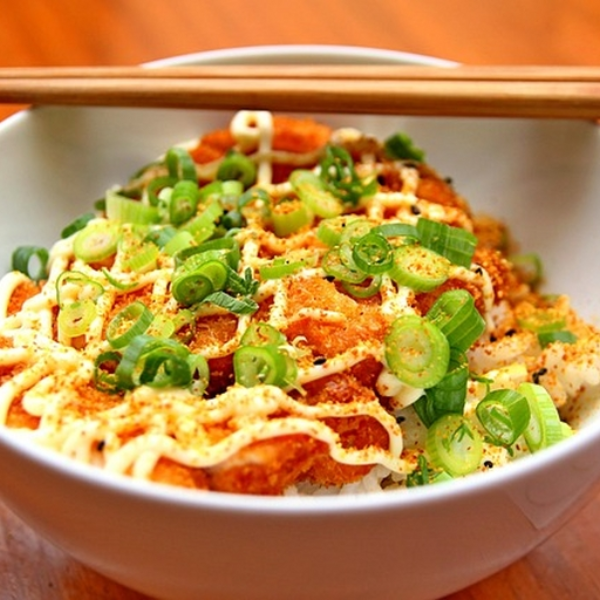 chinese