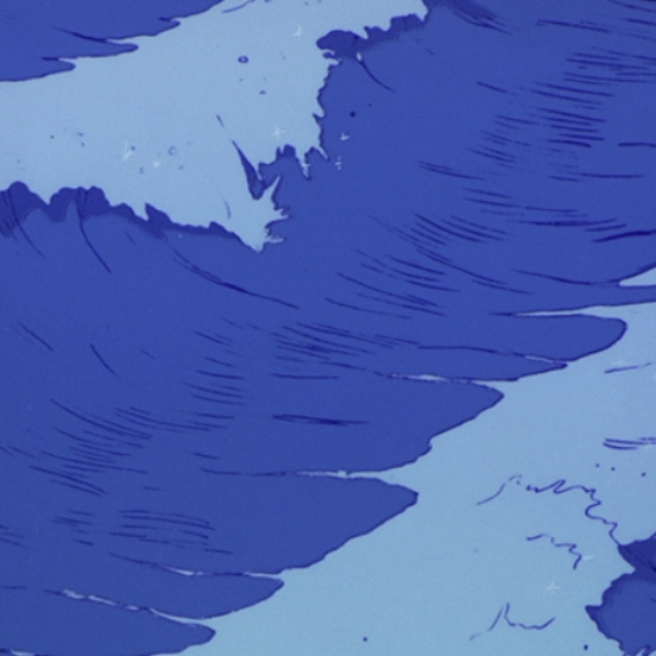 Caliwave