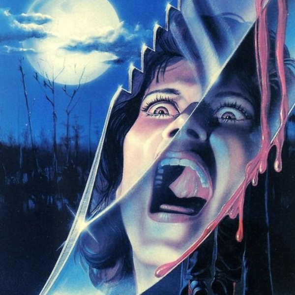 Fright Night
