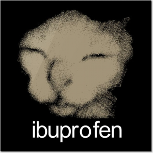 ibupr0fen