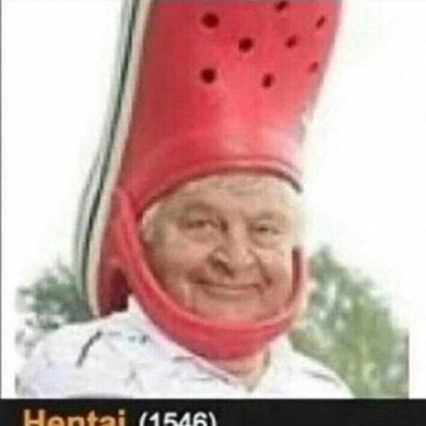 Ｗｉｐｅ　Ｍｙ　Ｓｈｏｅｓ