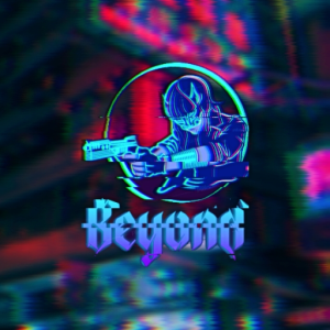 Beyond